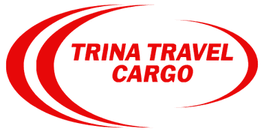 Trina Travel Cargo